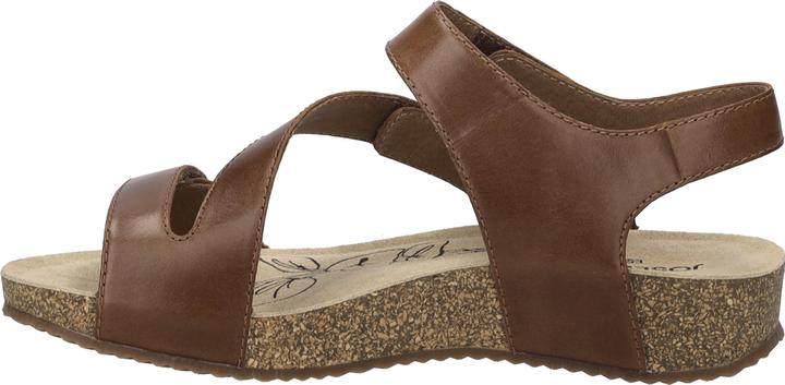 Actual product image Josef Seibel Sandals/Sandalettes (42)