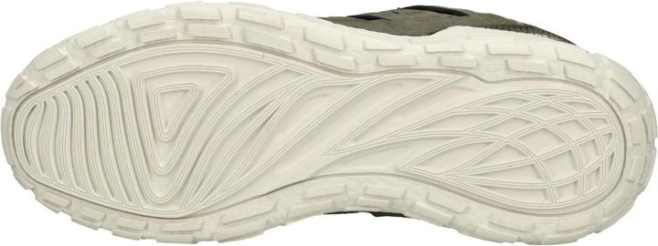 Image du produit Dockers Sneaker (43)