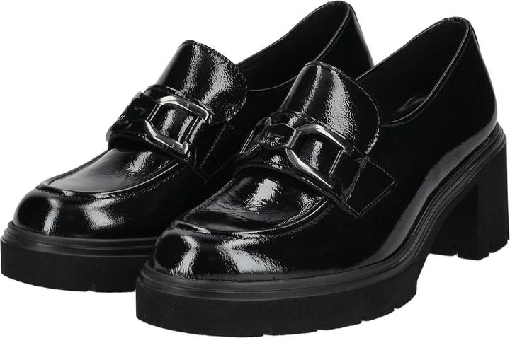 Produktbild Gabor Pumps (40.5)
