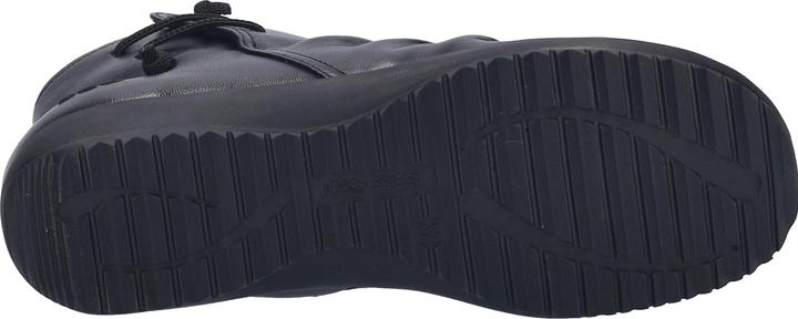 Produktbild Josef Seibel 79712-VL971 (41)