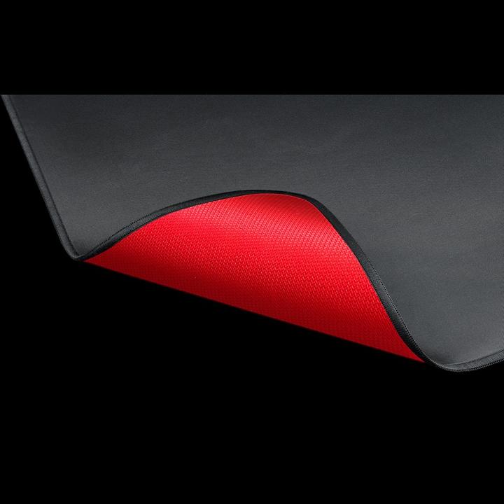 Immagine prodotto ASUS Fodero ROG (Largamente)