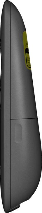 Produktbild Logitech R500s Graphite