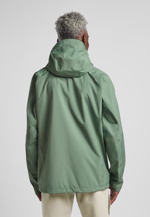 Immagine prodotto Jack Wolfskin Tempest 2L Jkt M (3XL)