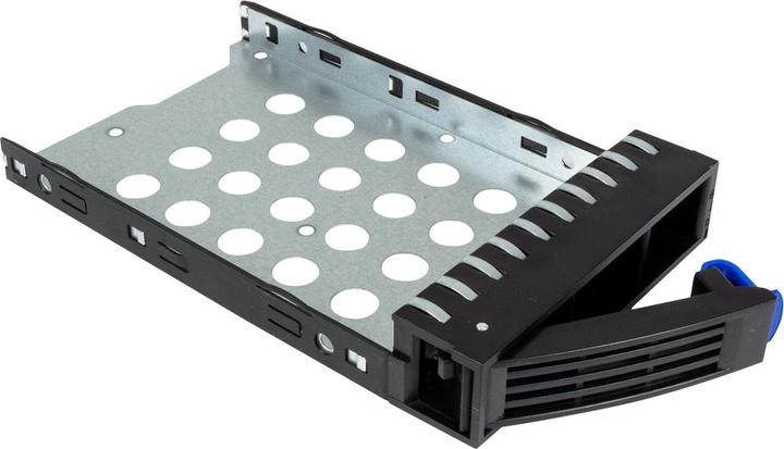 Immagine prodotto Unykach 2U HSW4208