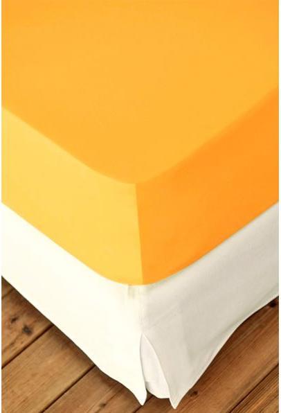 Immagine prodotto Living Home Elastan (120 x 200 cm)