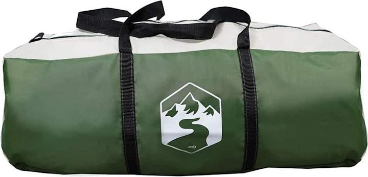 Immagine prodotto VidaXL Klaudius (12.70 kg, 8 persone)