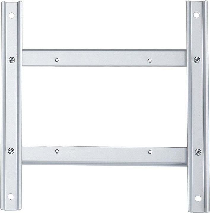 Roline VESA-Adapter 100x100 - 200x200, variabel (Adapter- / Montageplatten)