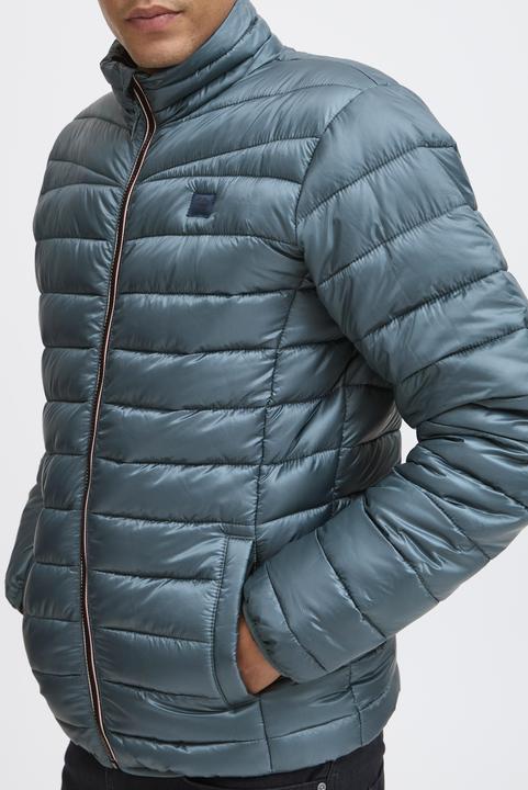 Actual product image Blend Down jacket (M)