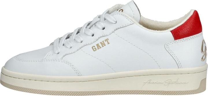 Produktbild GANT Sneaker (41)