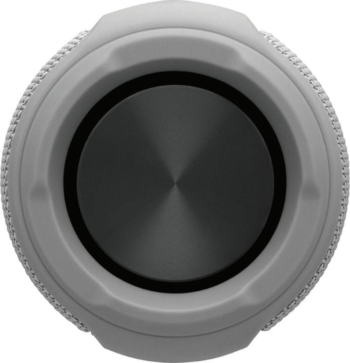 Actual product image Streetz S300 (10 h, Rechargeable battery operated)