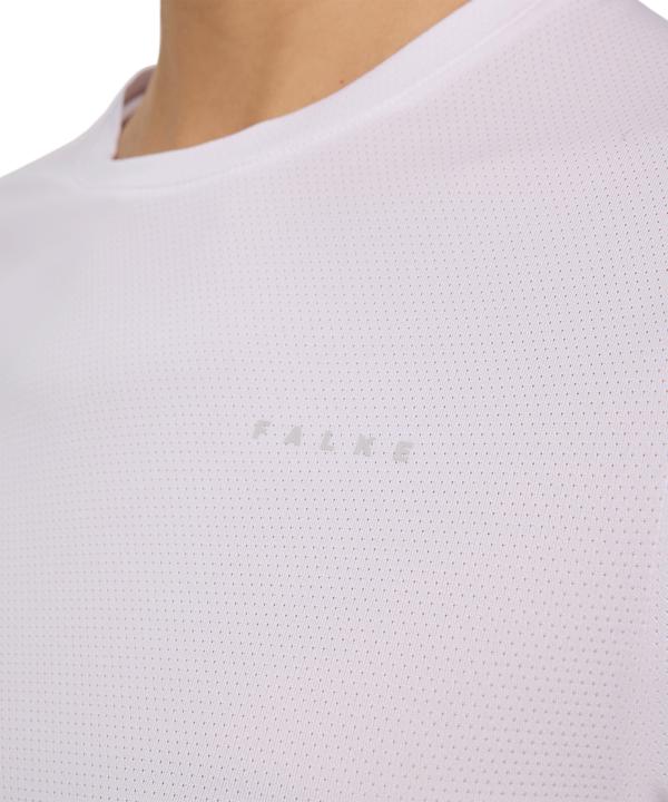 Produktbild Falke TR Perform Better Tee w (XS)