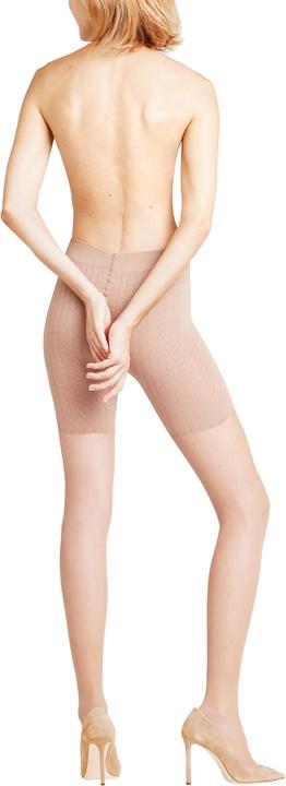 Image du produit Falke Cellulite Control 20 TI (20 DEN, 44 - 46)