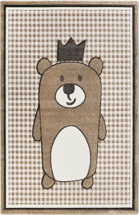 Actual product image Esprit Henry (80 x 150 cm)