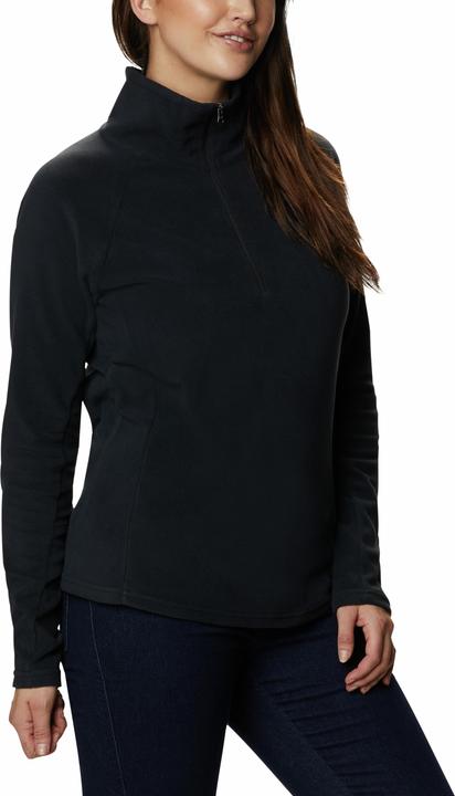 Produktbild Columbia Glacial IV (XXL)