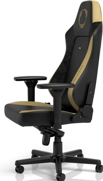 Produktbild noblechairs The Elder Scrolls Online Special Edition