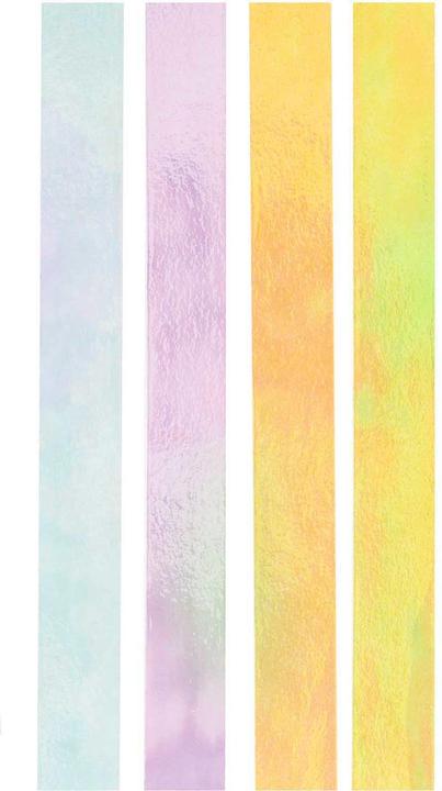 Actual product image Rico Design Washi Tape