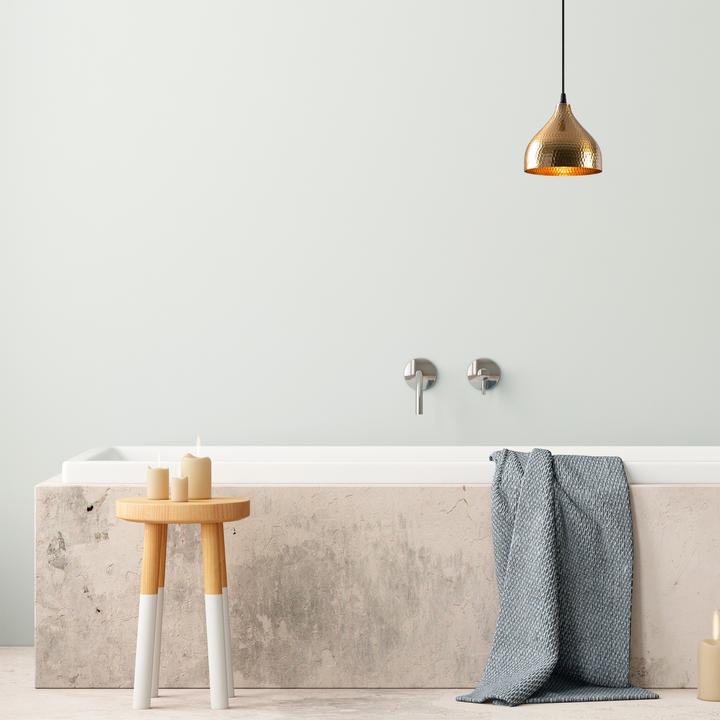 Image du produit Opviq Meadow (E27)
