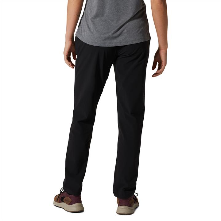 Produktbild Mountain Hardwear W Chockstone Pant (6)