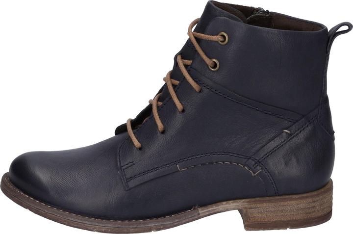 Produktbild Josef Seibel 99695-MI720 (38)