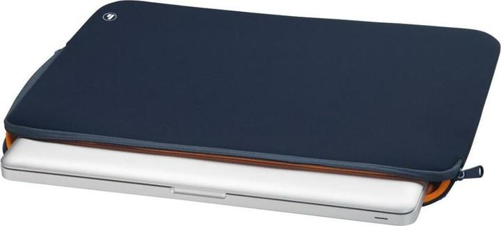 Actual product image Hama Neoprene (13.30", Universal)