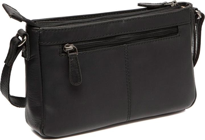 Produktbild The Chesterfield Brand Southampton Umhängetasche Leder 23 cm