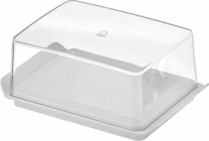 Immagine prodotto Bosch Hausgeräte Siemens Piatto da burro trasparente 00086166 086166