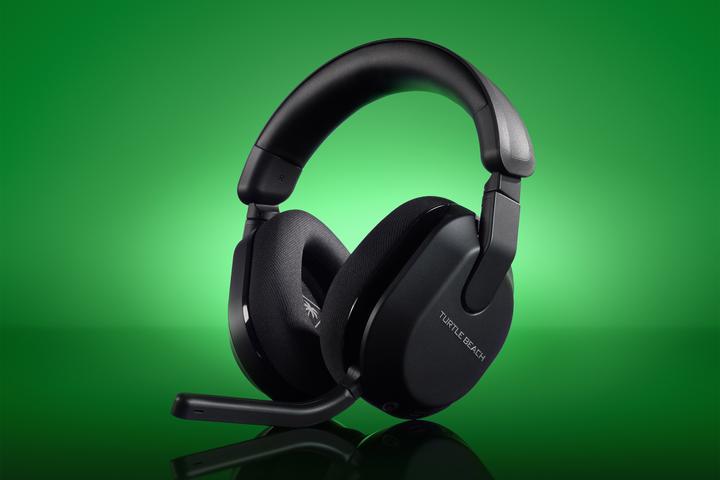 Productafbeelding Turtle Beach Stealth 600 Gen 3 (Draadloze)