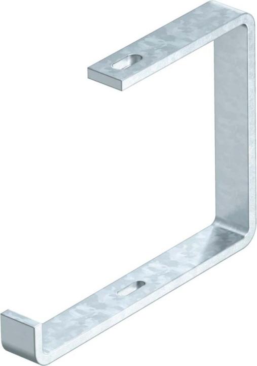 Image du produit OBO Bettermann Vertr Barre de suspension AHB 100 FT