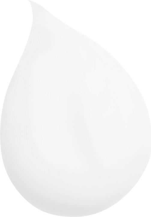 Actual product image Sisley Trees Efficaceous (Crème, 30 ml, Day)