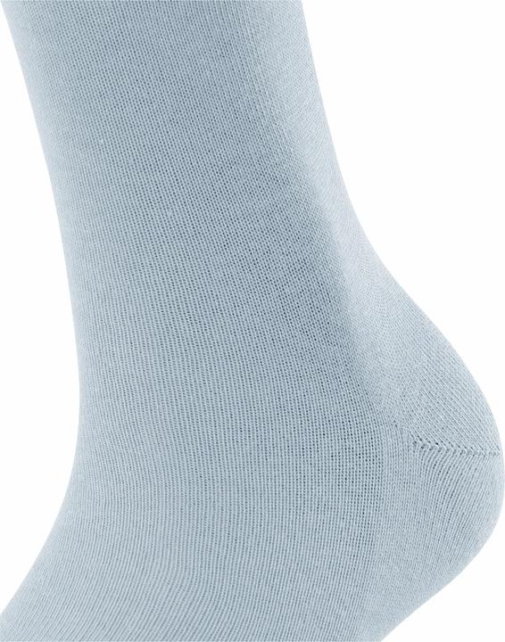 Actual product image Falke Family SO (Single pack, 35 - 38)
