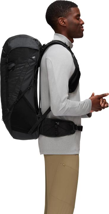 Produktbild Mammut Ducan 30 (30 l)