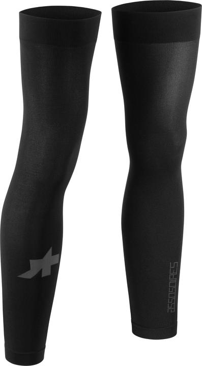 Assos Evo (S, M, L)