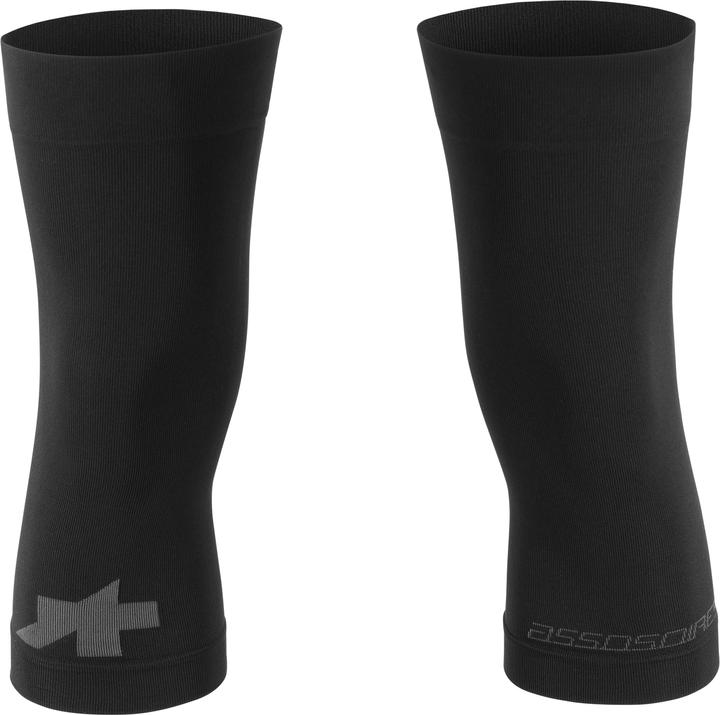 Assos Evo (XL, XXL)
