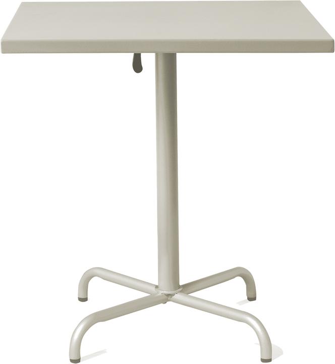 Giardimo LAB Retro (80 cm)