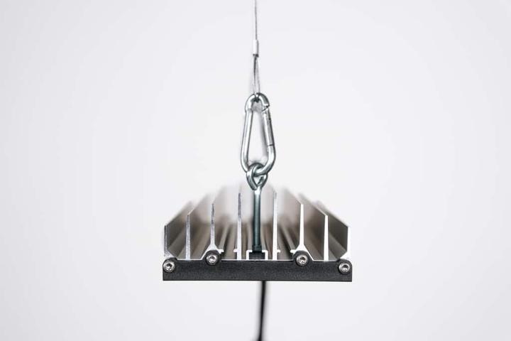 Produktbild Sanlight Stixx (LED, 230 V)