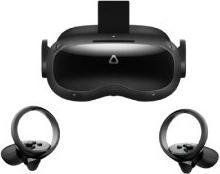 Actual product image HTC VIVE XR Elite - Auxiliary battery