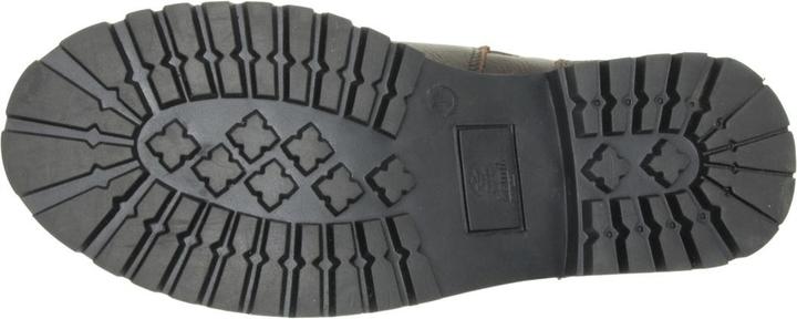 Produktbild Kamik Roguehike3 (38)