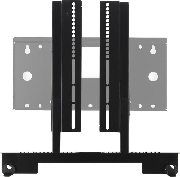 Actual product image SoundXtra TV mount for Harman Kardon Citation Bar (1 pcs., Wall installation)