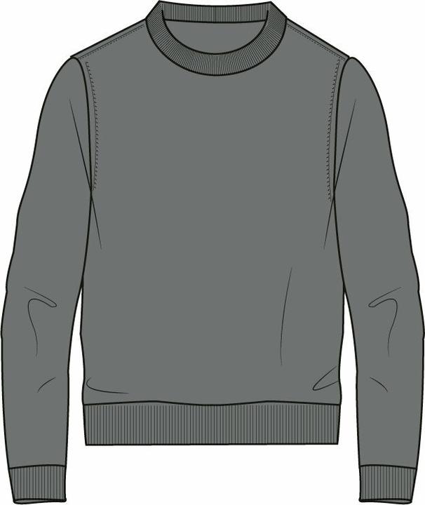 Falke 10463