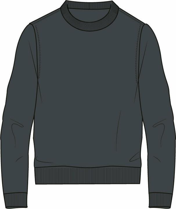 Falke 48577