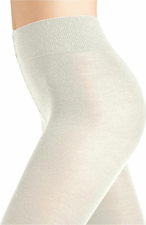 Produktbild Falke 14649 (48 - 50)