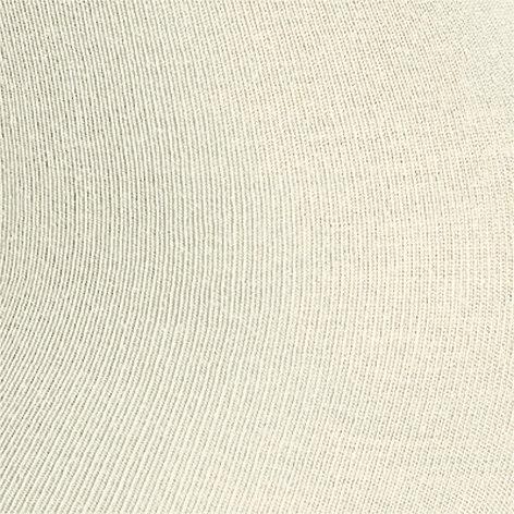 Produktbild Falke 14649 (48 - 50)