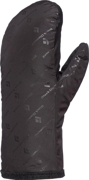 Produktbild Black Diamond Mercury Handschuhe (XS)