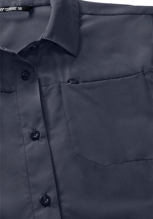 Produktbild Maier Sports Magos (M, L)