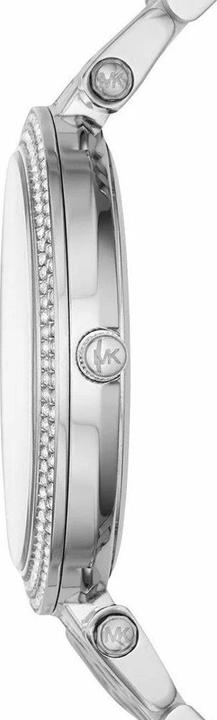 Actual product image Michael Kors Darci (38 mm)