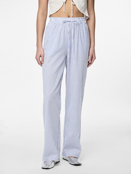 Actual product image Pieces PCSALLY trousers (XL)