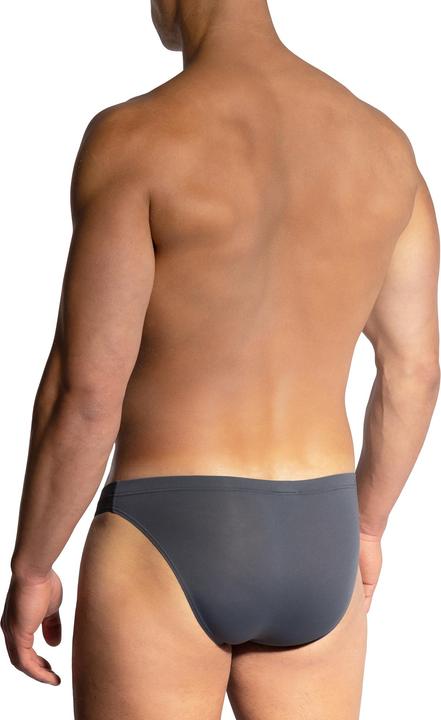 Immagine prodotto Olaf Benz Slip RED2427 Brazilbrief (XL, Confezione singola)