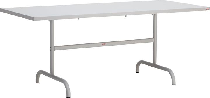 Image du produit Schaffner Säntis (180 cm)