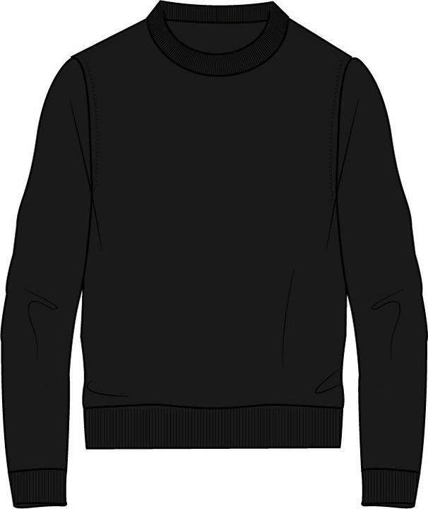 Immagine prodotto Falke BA Crew Neck m (S)