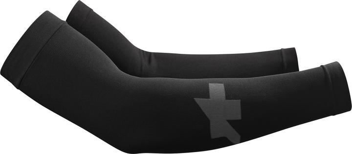 Image du produit Assos Evo (XS, S)